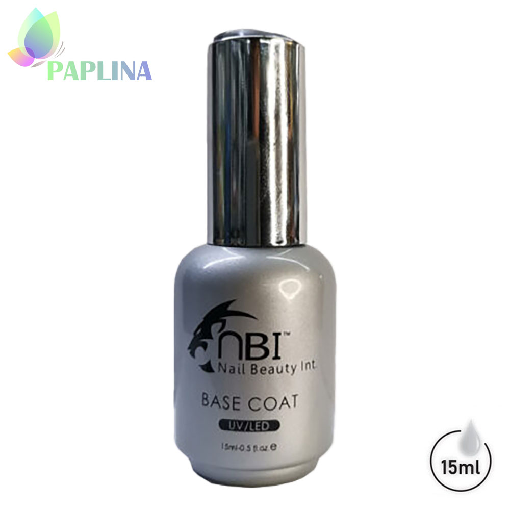 خرید بیس کات ژل ان بی آی NBI با قیمت مناسب