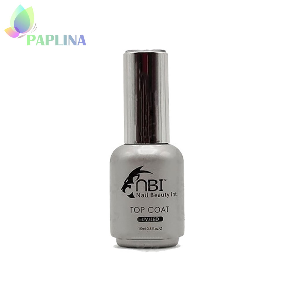 خرید تاپ کات ژل ان بی آی NBI با قیمت مناسب از فروشگاه اینترنتی پاپلینا