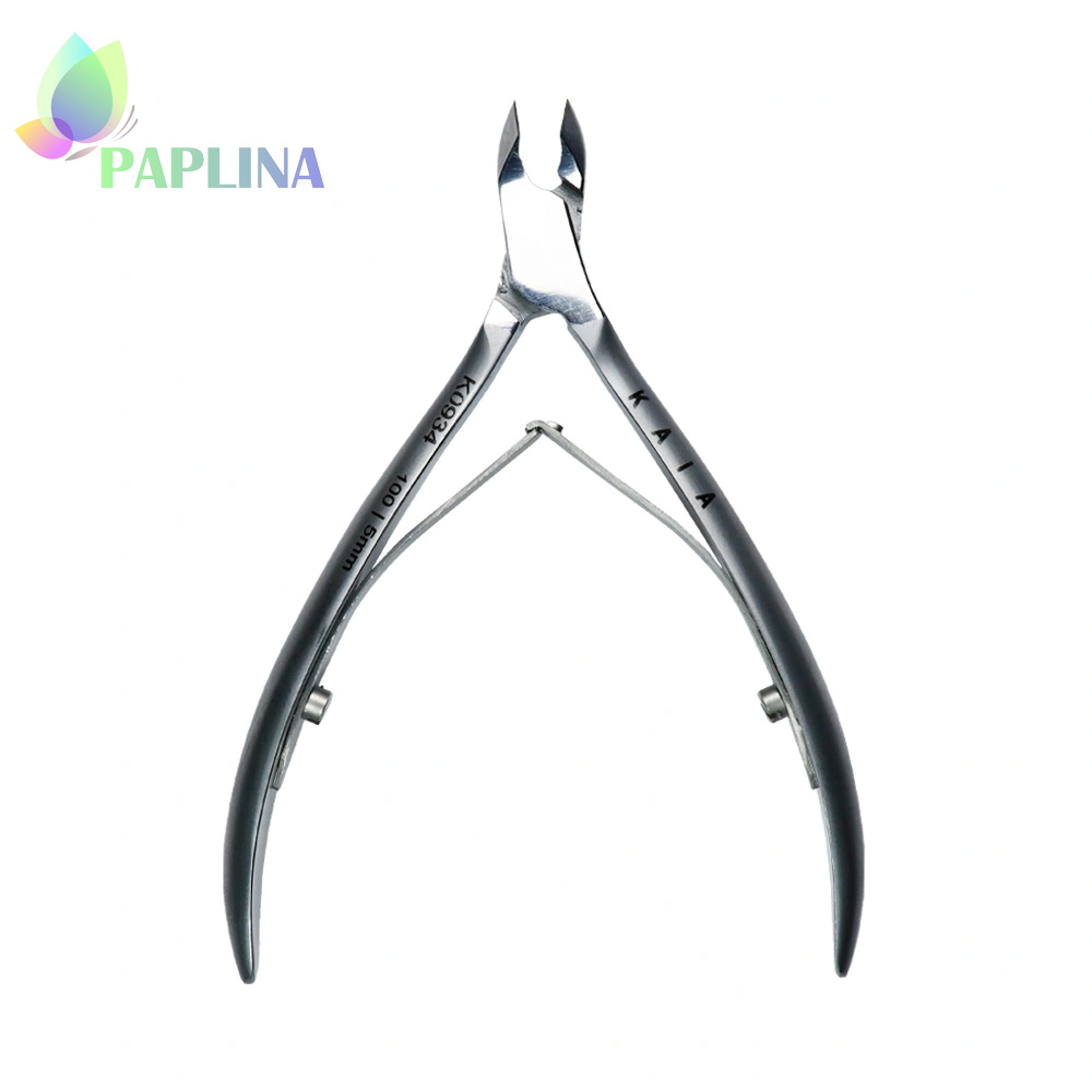 نیپر ناخن کایا KAIA مدل K0934
