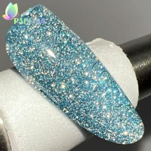 خرید لاک دیسکو ژل کد 5 استودیو Studio با قیمت مناسب